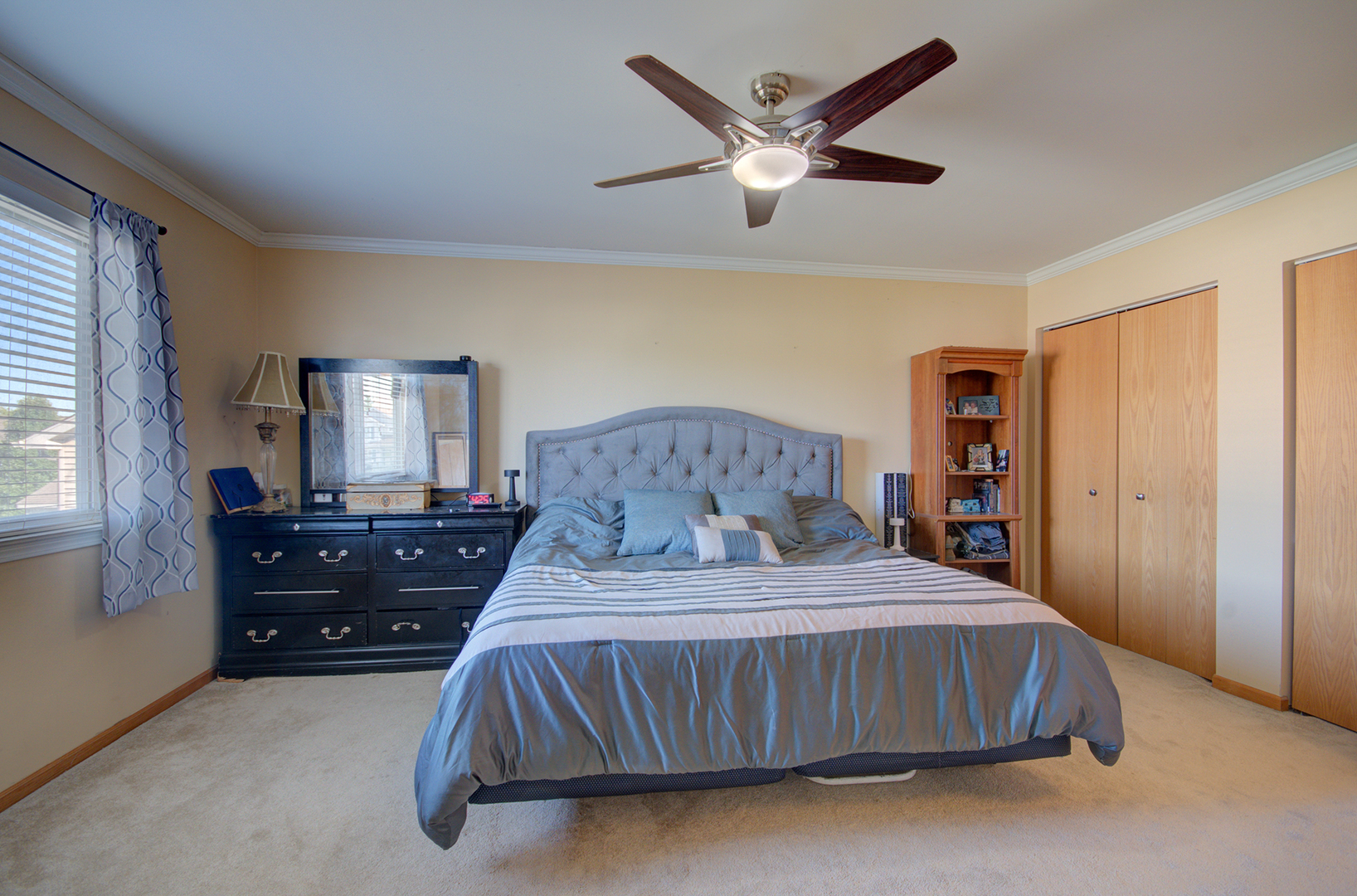 25815 S Bell Road, Channahon, IL 60410