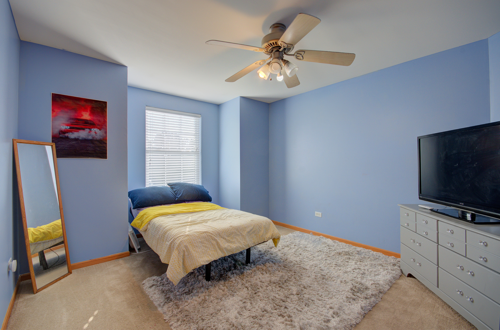 25815 S Bell Road, Channahon, IL 60410