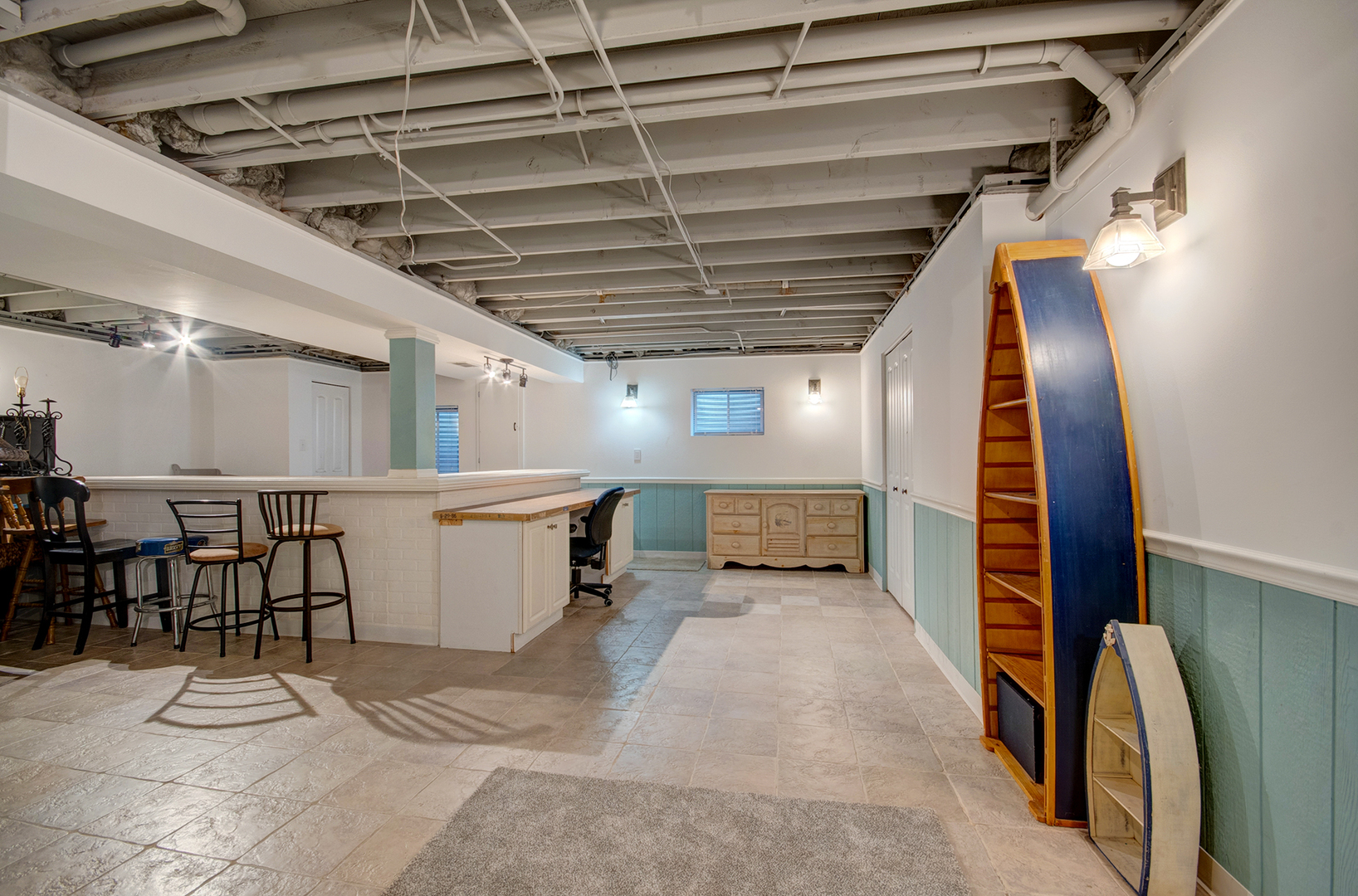 25815 S Bell Road, Channahon, IL 60410