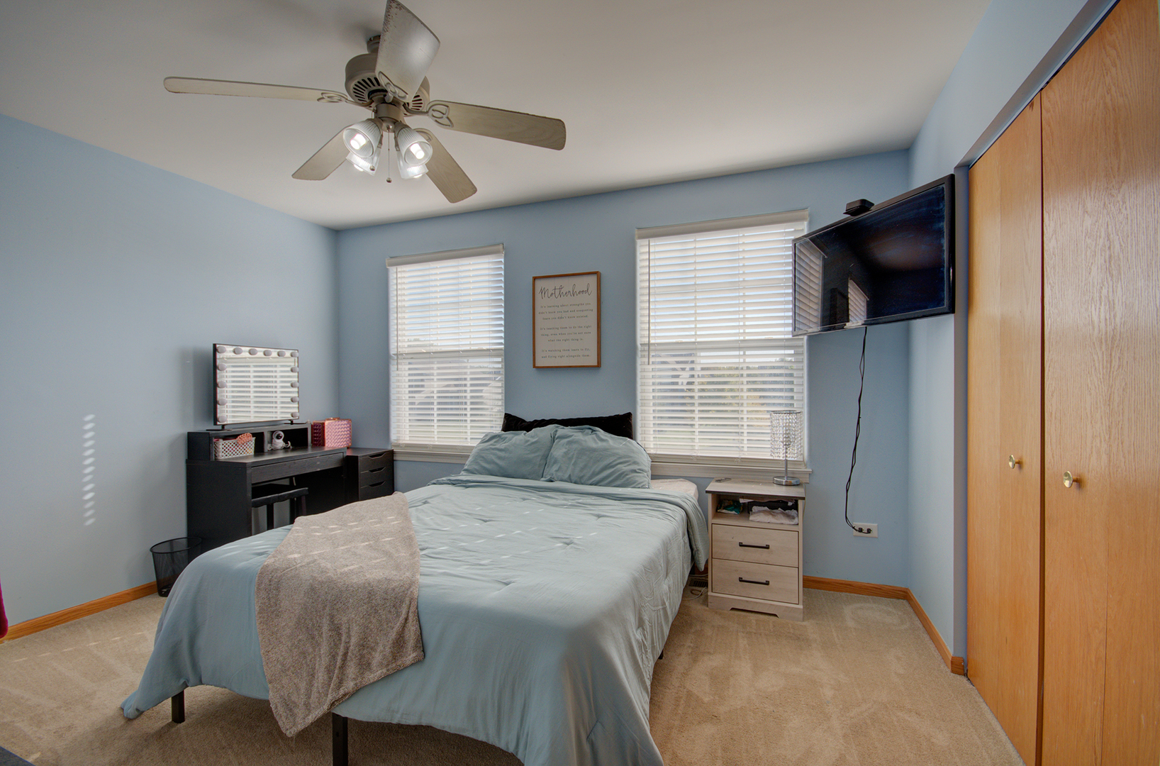 25815 S Bell Road, Channahon, IL 60410