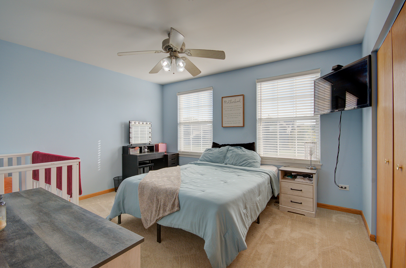 25815 S Bell Road, Channahon, IL 60410