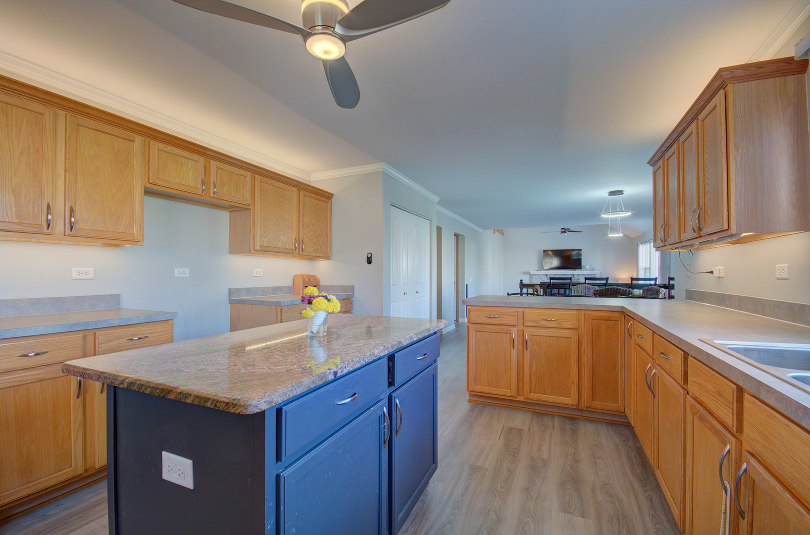 25815 S Bell Road, Channahon, IL 60410