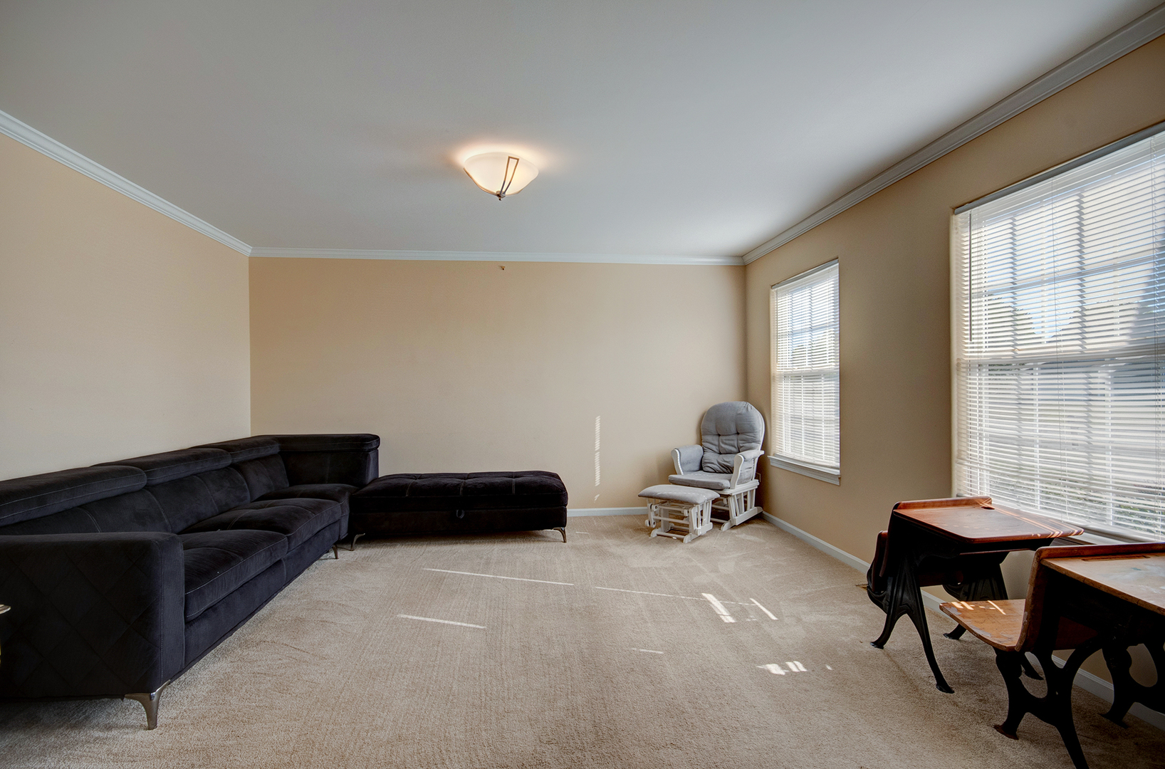 25815 S Bell Road, Channahon, IL 60410