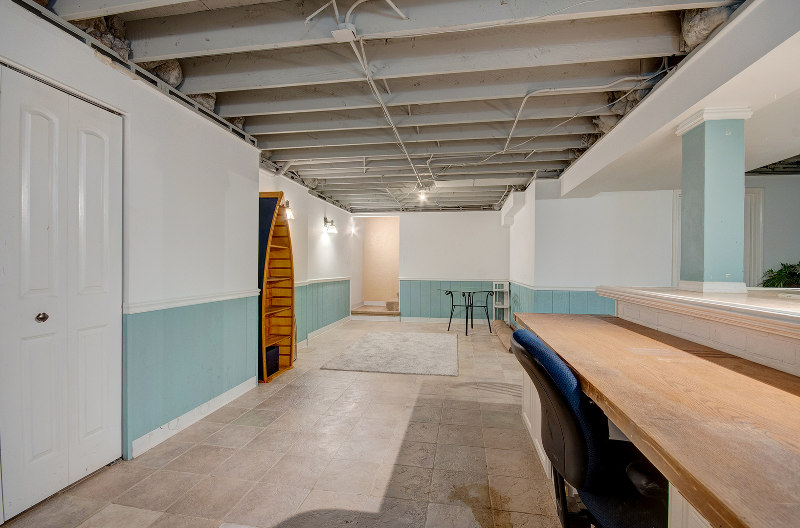 25815 S Bell Road, Channahon, IL 60410