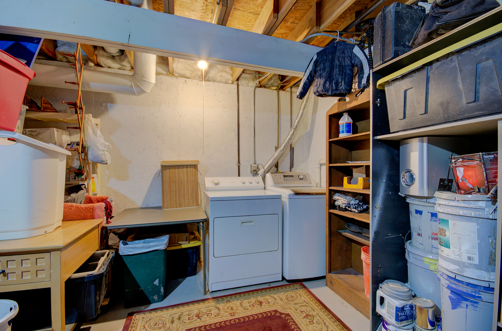 25815 S Bell Road, Channahon, IL 60410