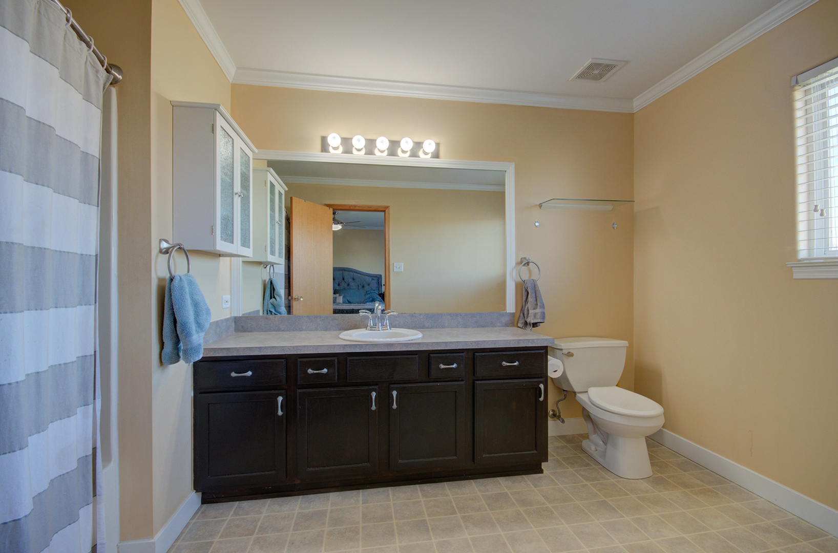 25815 S Bell Road, Channahon, IL 60410