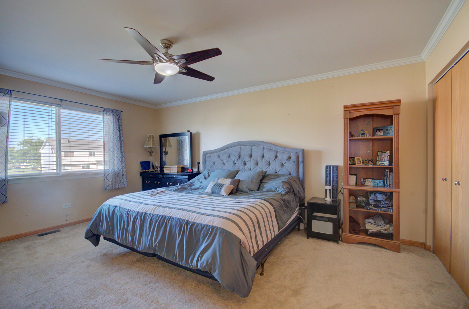 25815 S Bell Road, Channahon, IL 60410