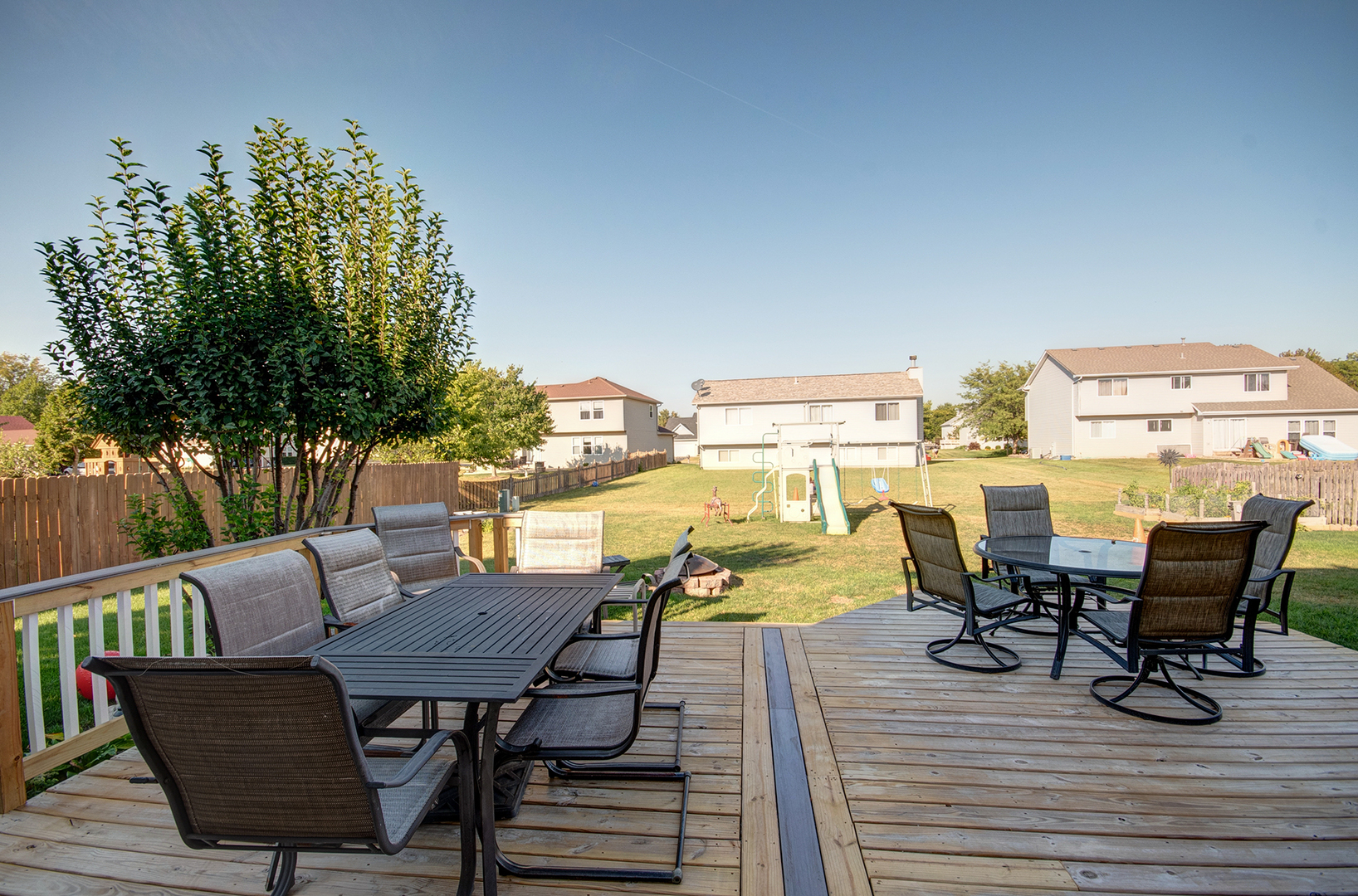 25815 S Bell Road, Channahon, IL 60410