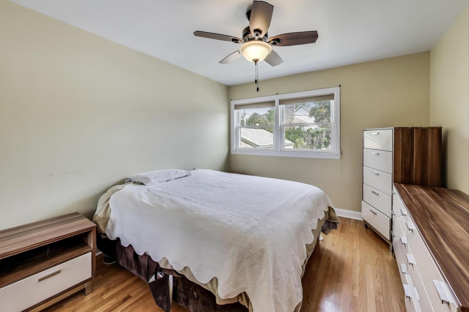 8141 Kenneth Avenue, Skokie, IL 60076