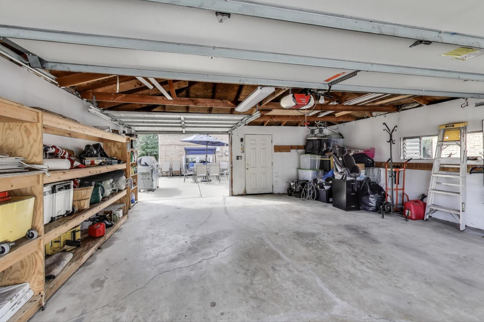 8141 Kenneth Avenue, Skokie, IL 60076