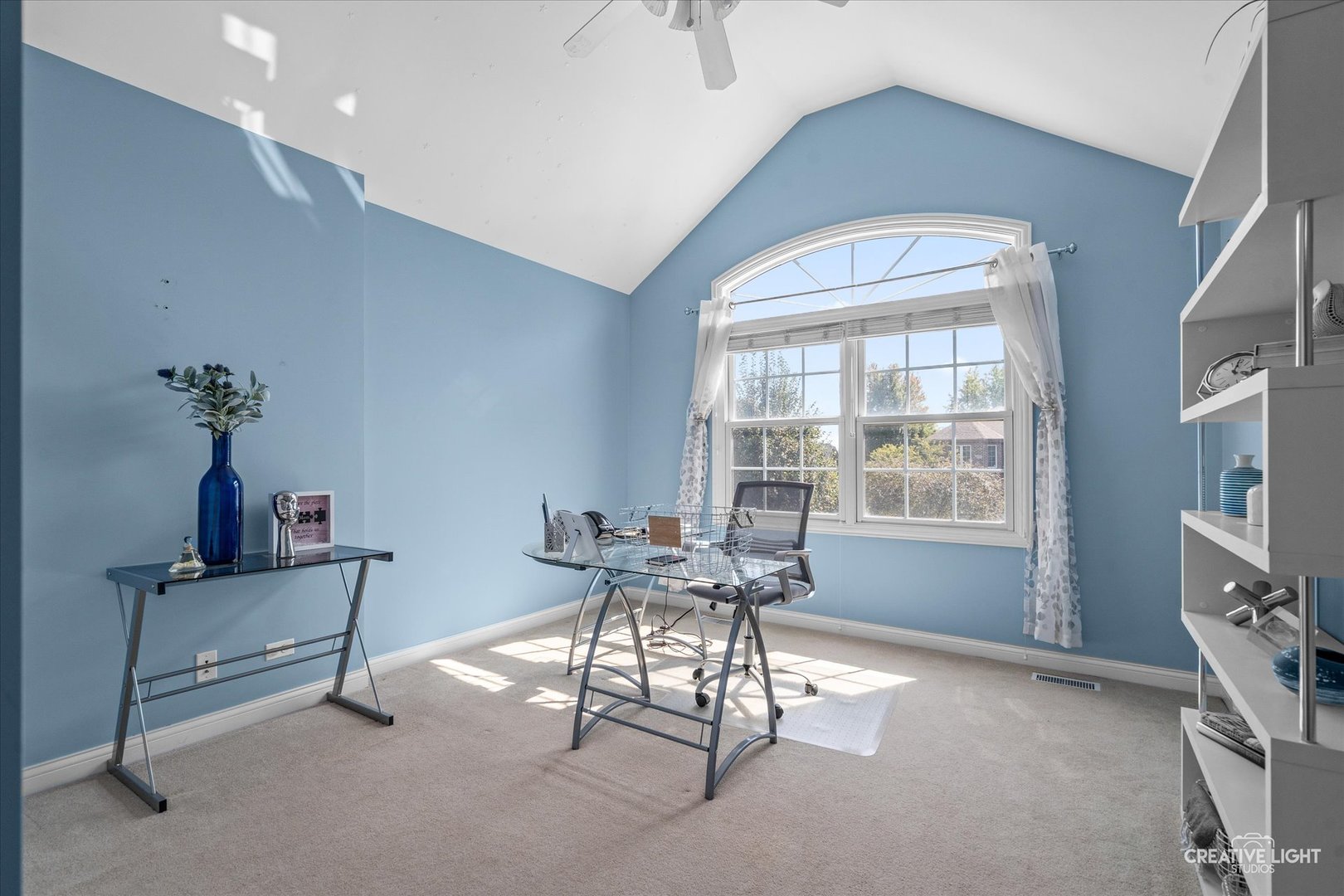 25216 ROUND BARN Road, Plainfield, IL 60585