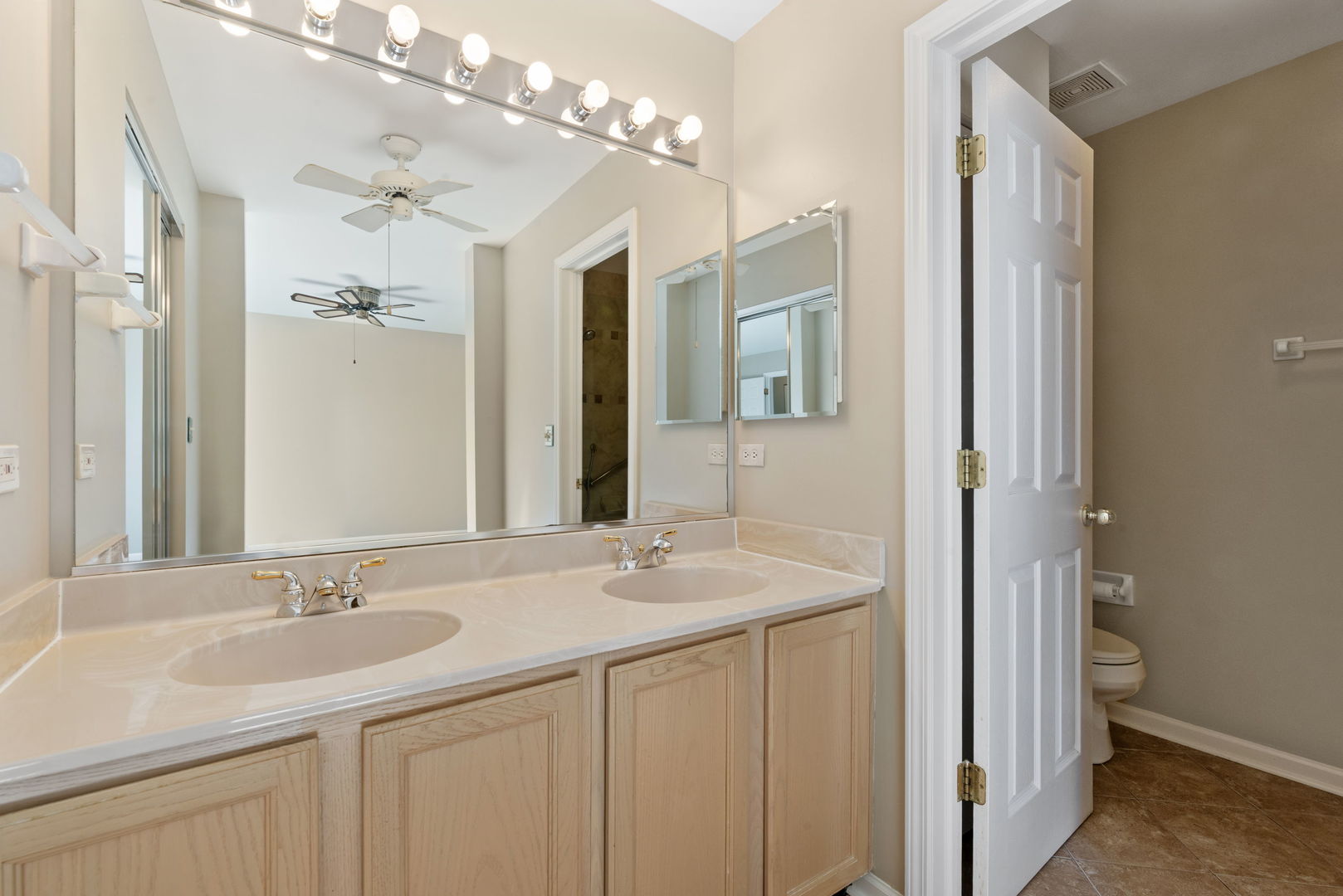 1576 E Citadel Court, Palatine, IL 60067