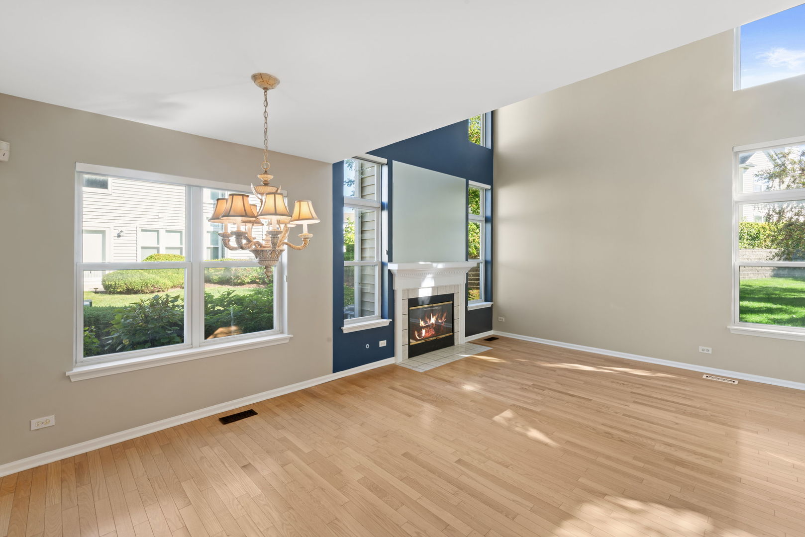 1576 E Citadel Court, Palatine, IL 60067
