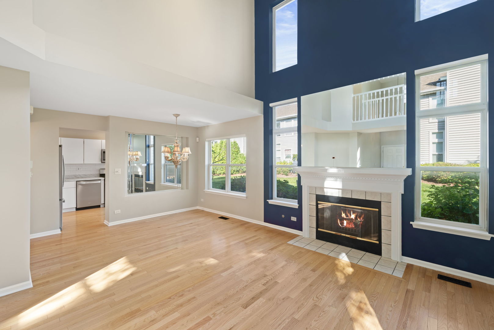 1576 E Citadel Court, Palatine, IL 60067