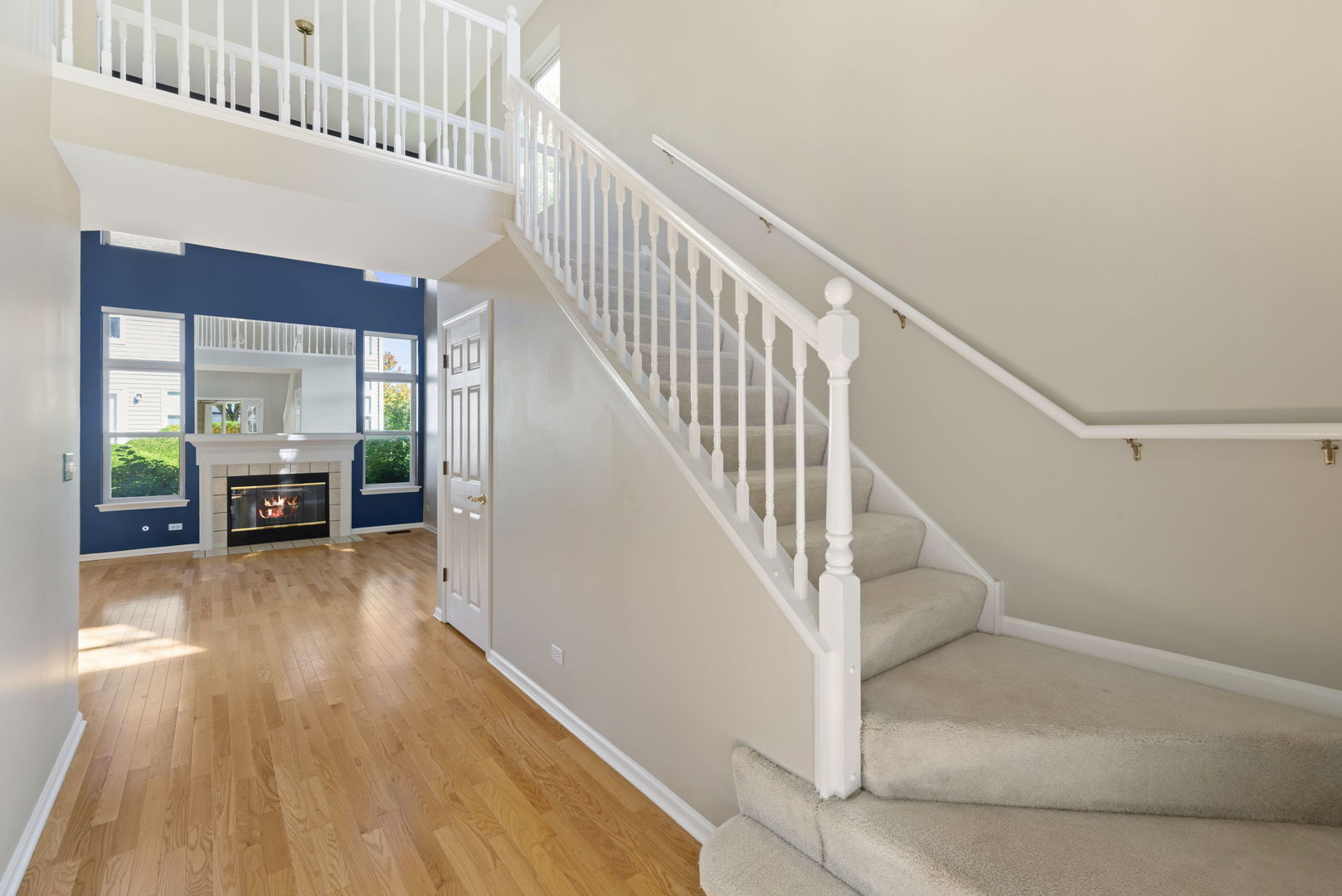 1576 E Citadel Court, Palatine, IL 60067