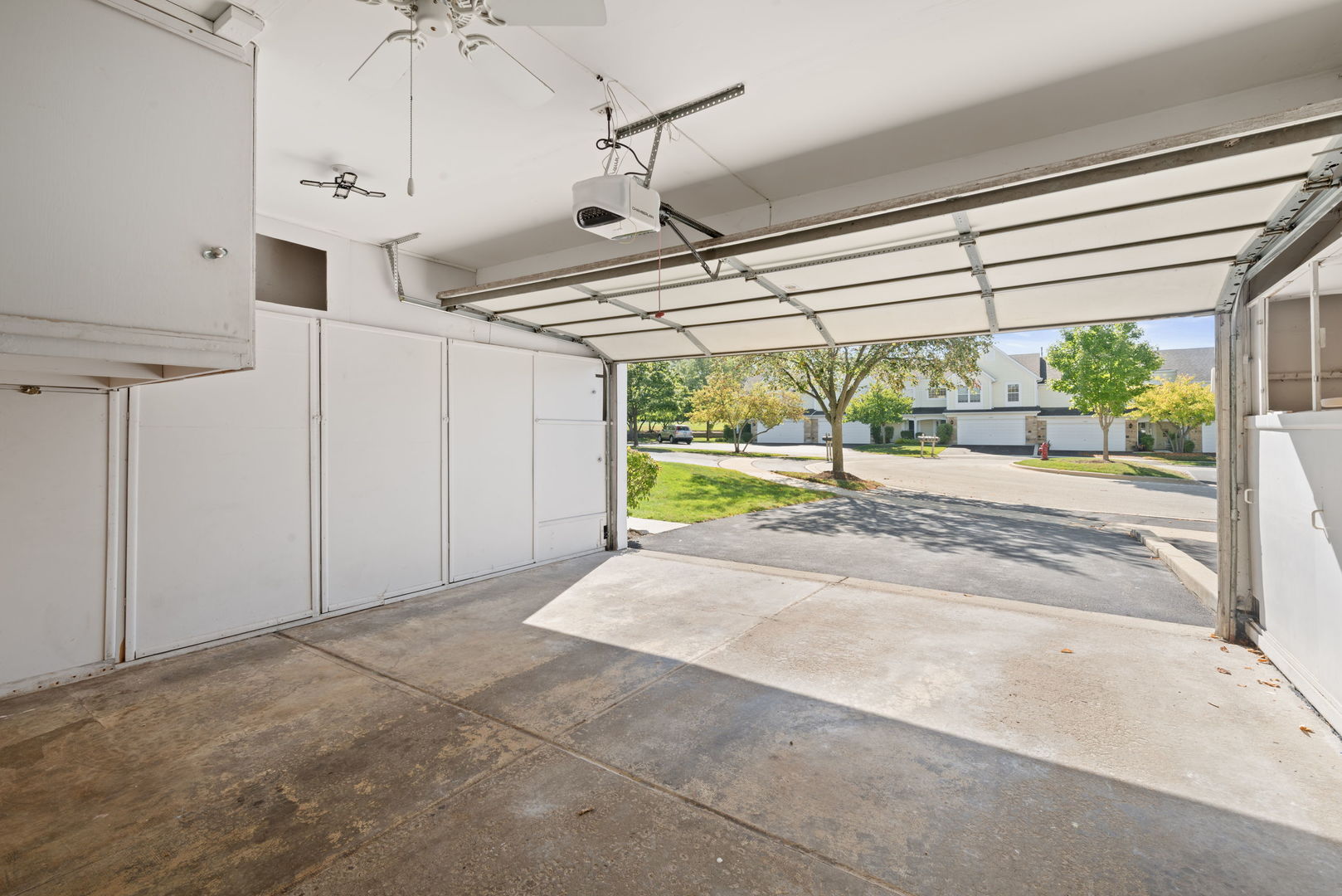 1576 E Citadel Court, Palatine, IL 60067