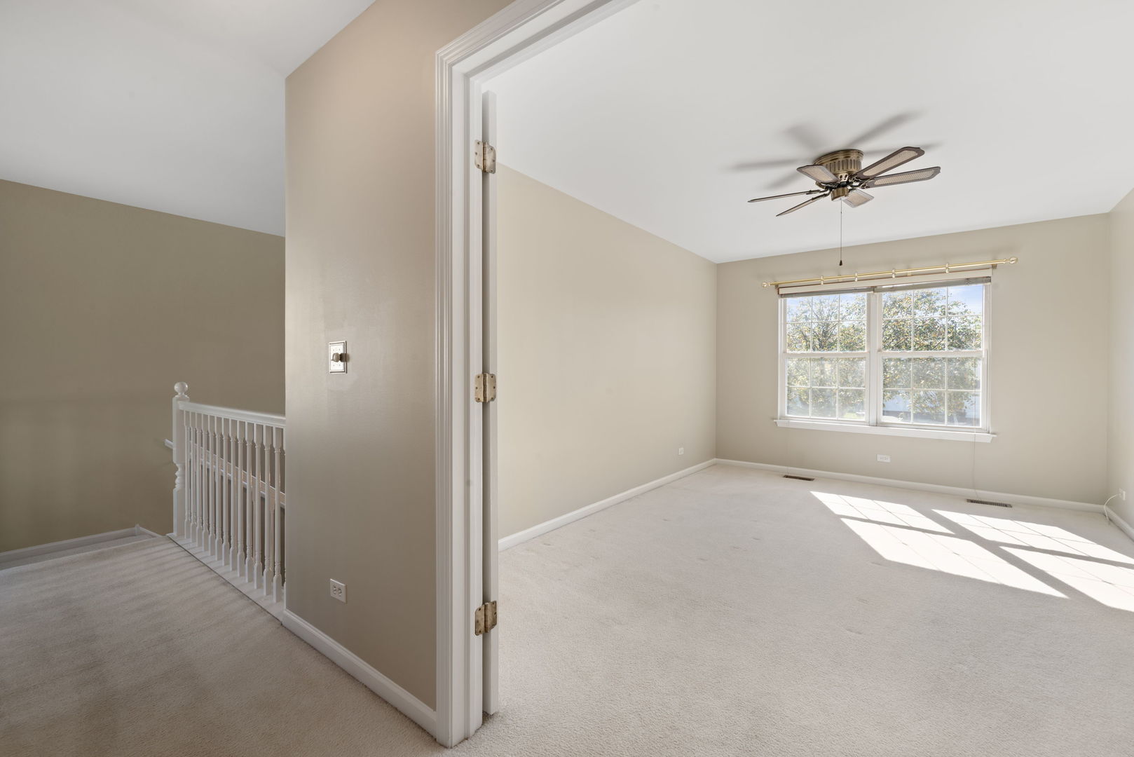 1576 E Citadel Court, Palatine, IL 60067
