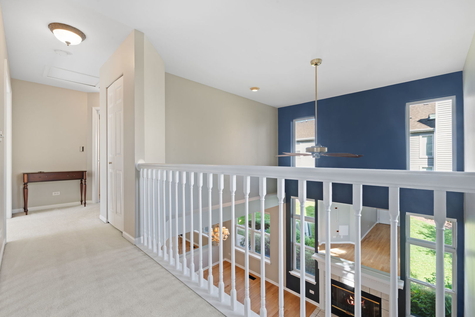 1576 E Citadel Court, Palatine, IL 60067