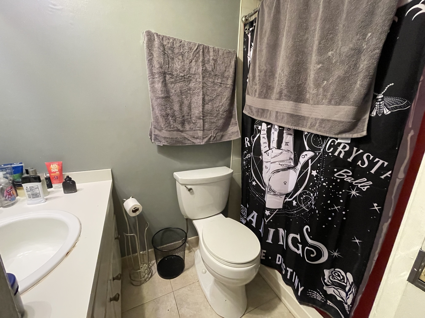6131 Marshall Avenue #1W, Chicago Ridge, IL 60415