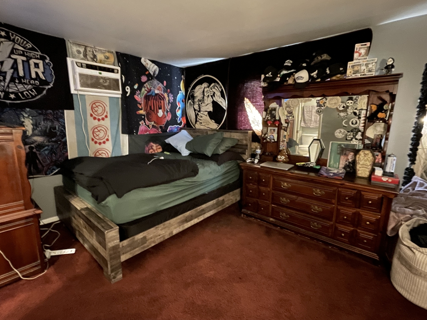 6131 Marshall Avenue #1W, Chicago Ridge, IL 60415