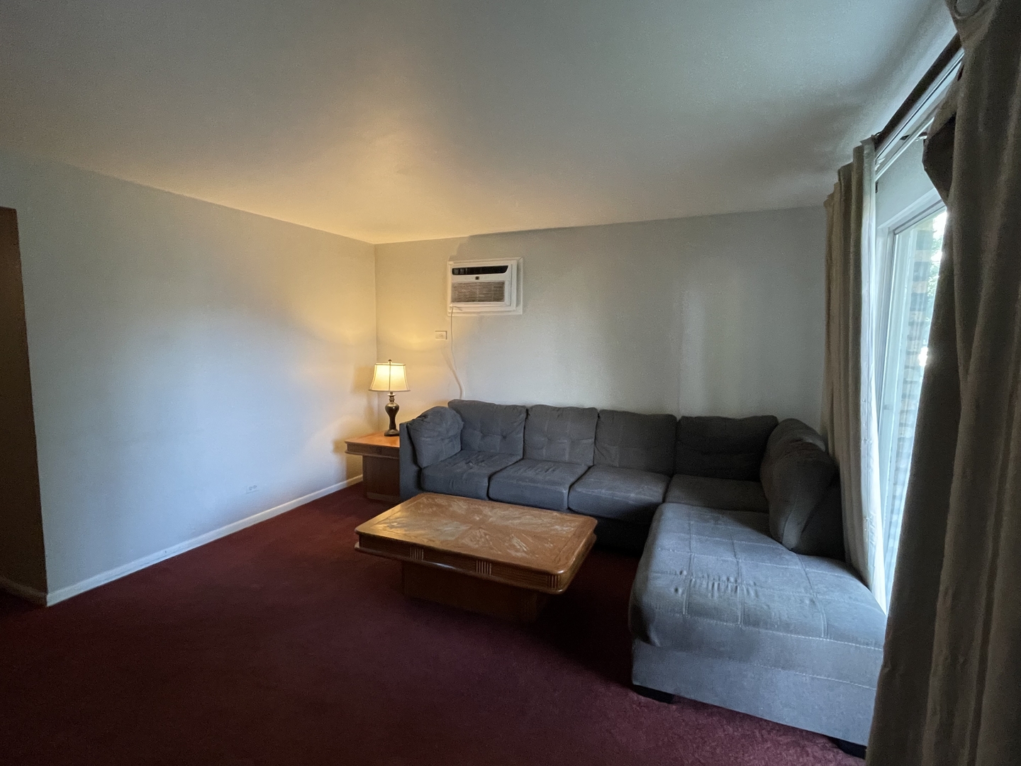 6131 Marshall Avenue #1W, Chicago Ridge, IL 60415