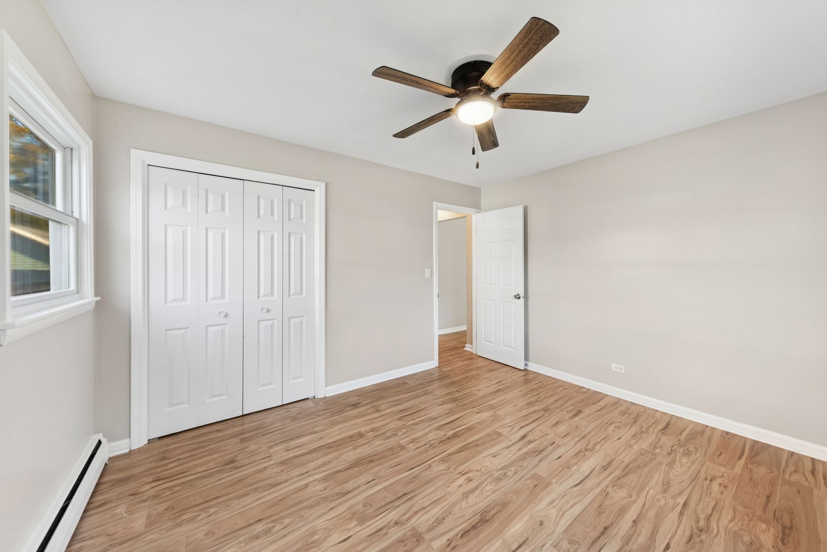 140 Newberry Avenue #A, Libertyville, IL 60048