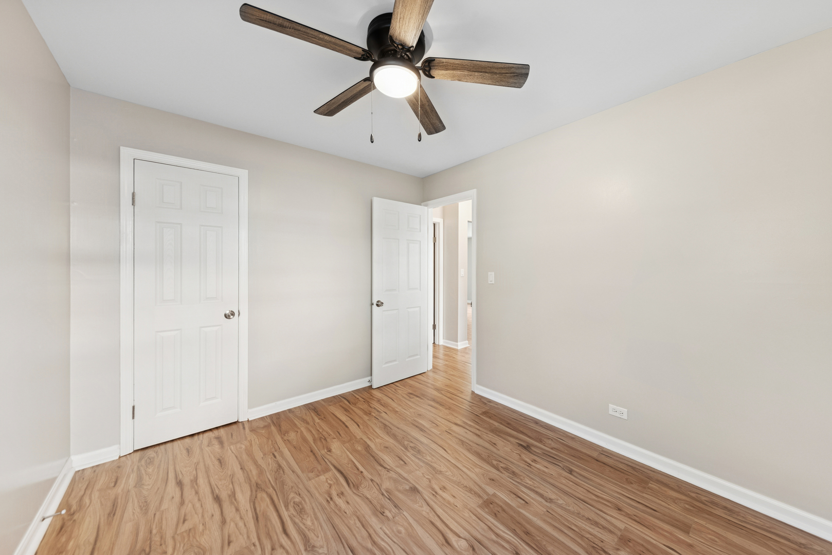 140 Newberry Avenue #A, Libertyville, IL 60048