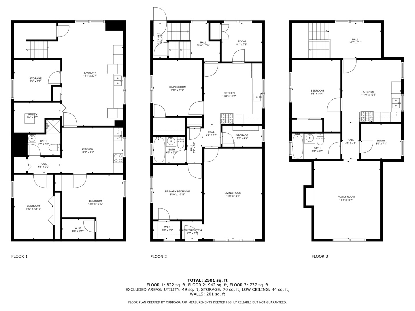 3909 W 60th Place, Chicago, IL 60629