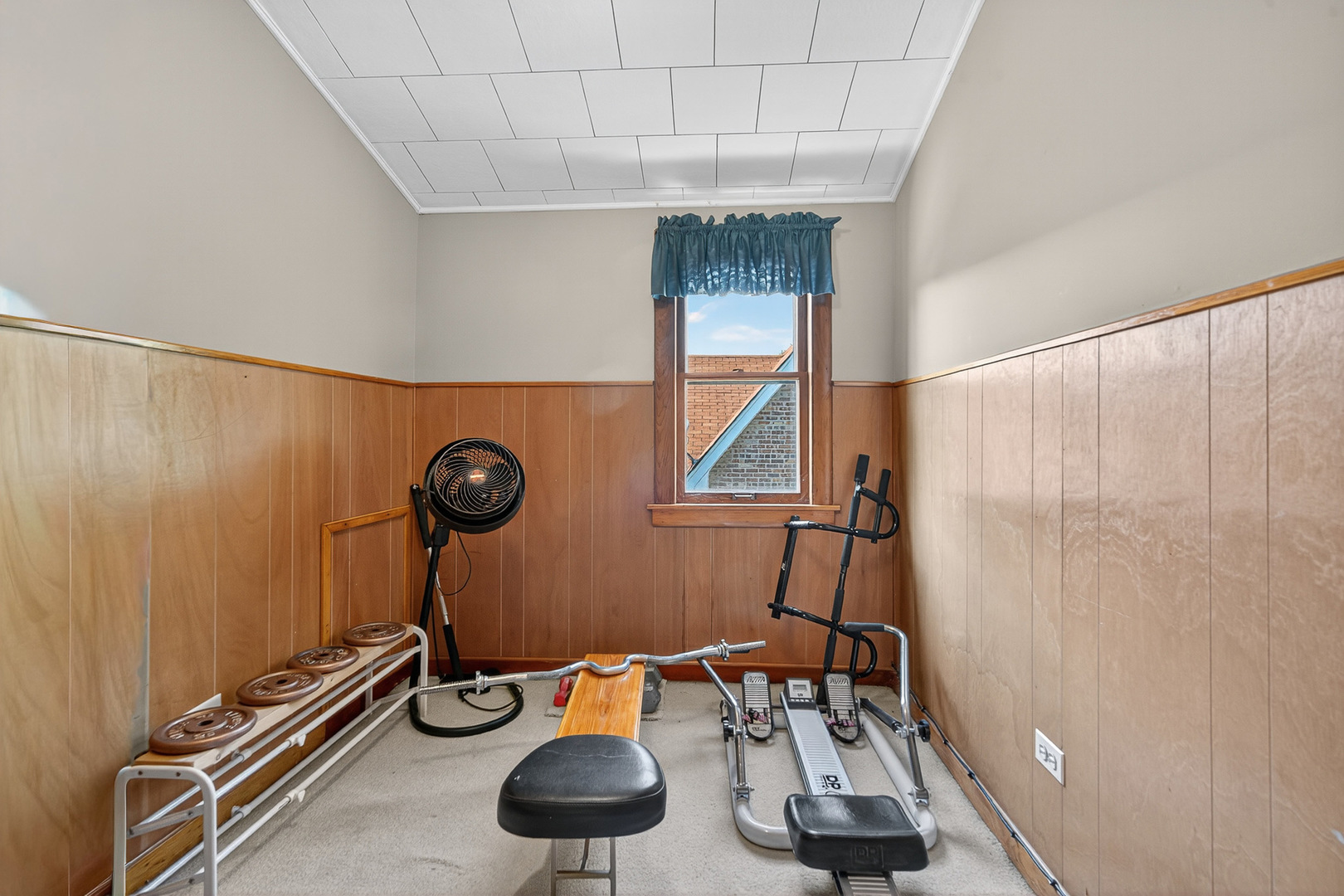 3909 W 60th Place, Chicago, IL 60629