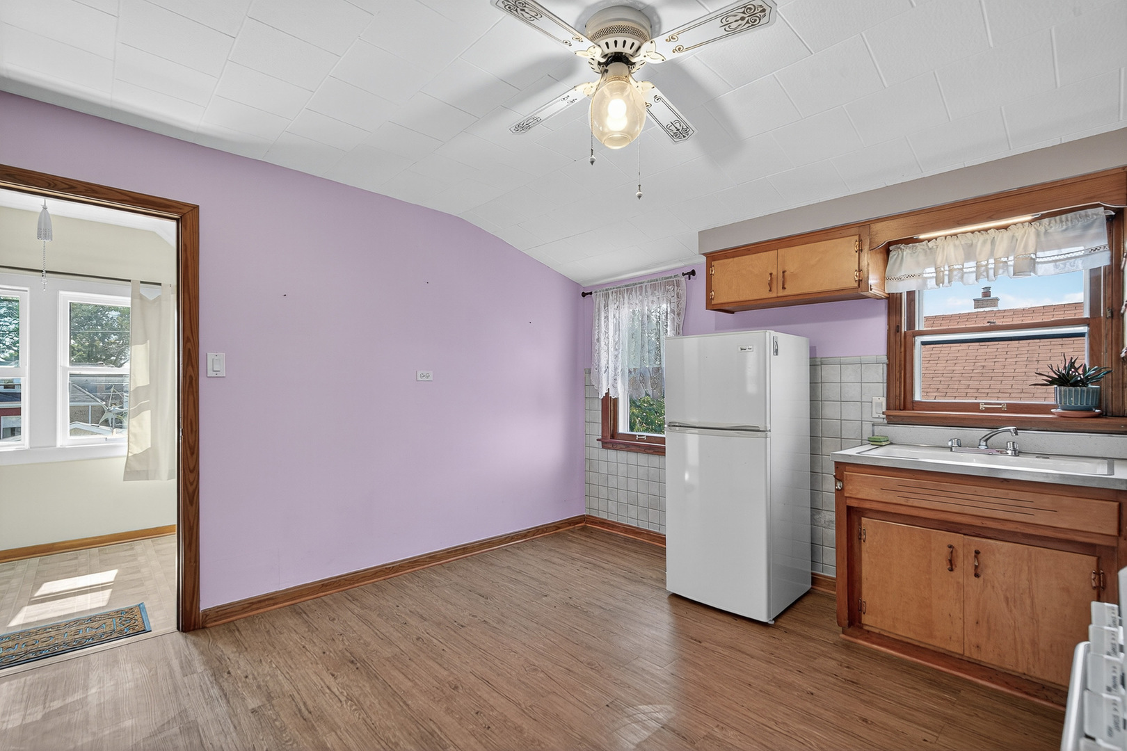 3909 W 60th Place, Chicago, IL 60629