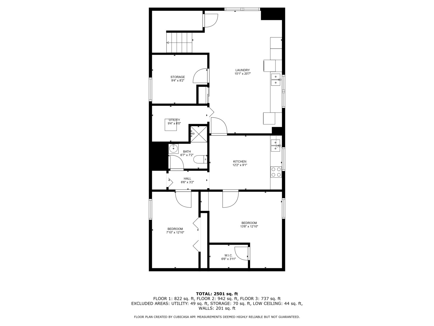 3909 W 60th Place, Chicago, IL 60629