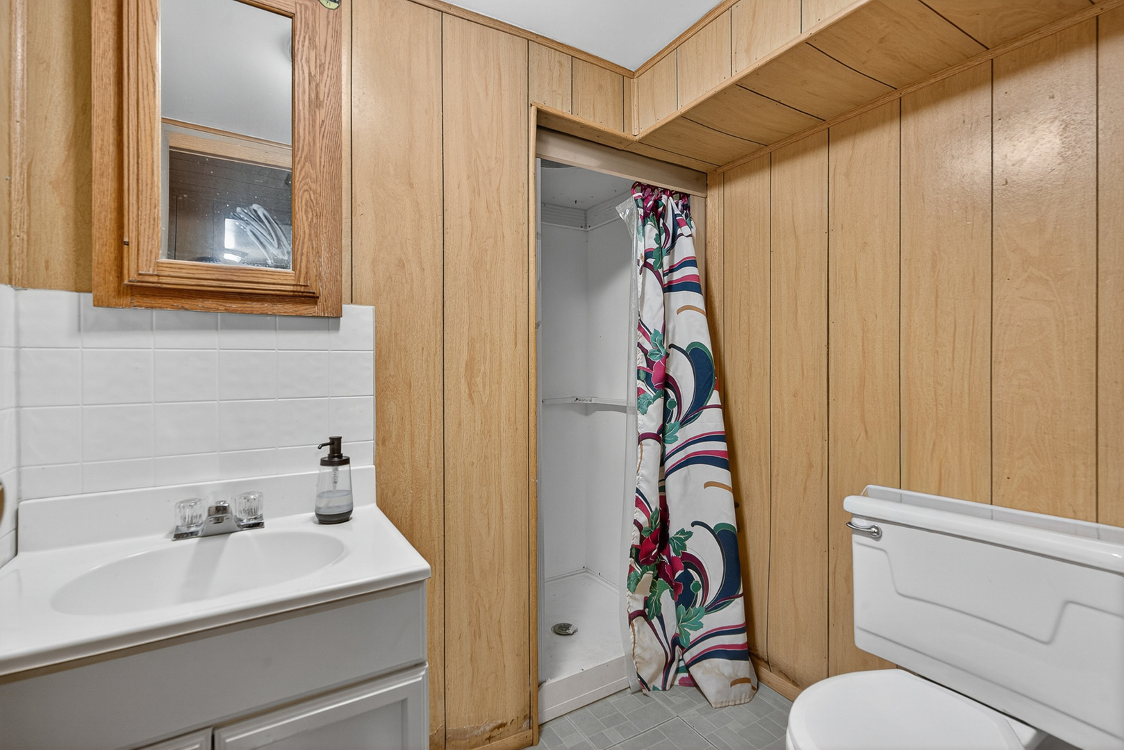 3909 W 60th Place, Chicago, IL 60629