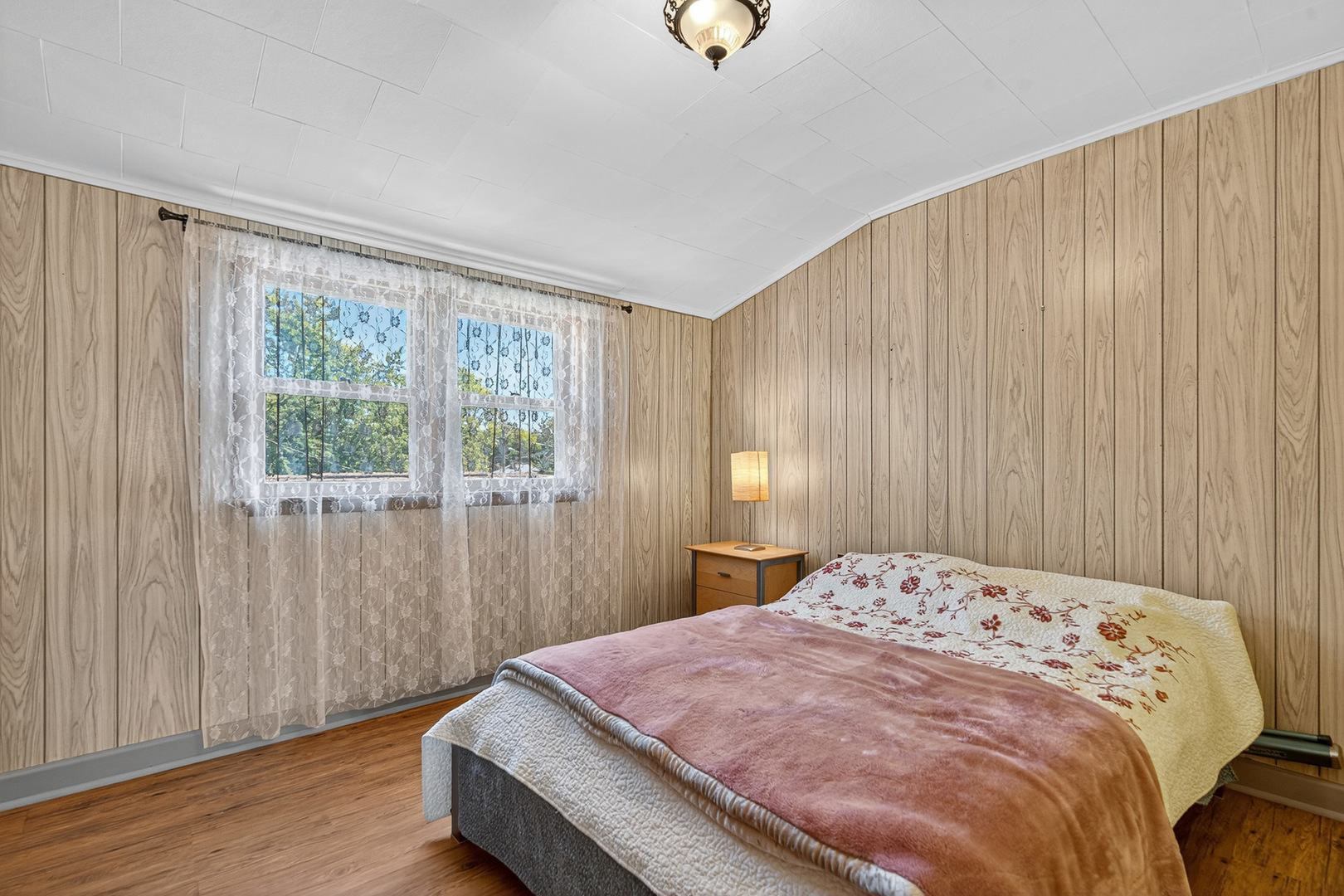 3909 W 60th Place, Chicago, IL 60629