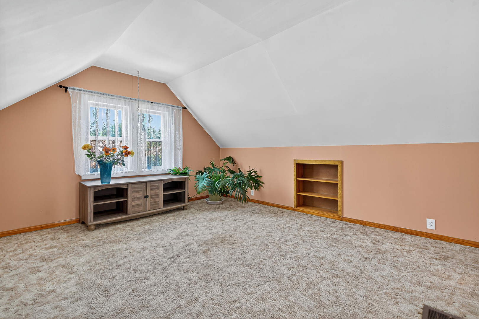 3909 W 60th Place, Chicago, IL 60629