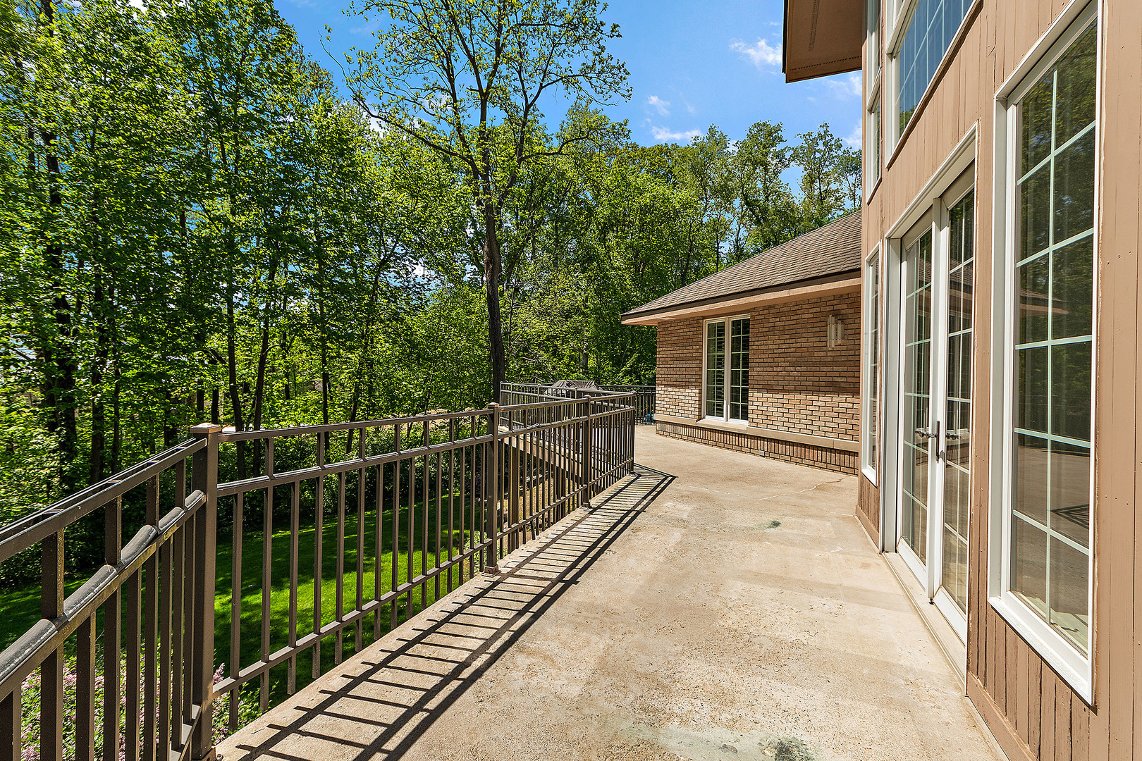 621 Chatfield Road, New Lenox, IL 60451