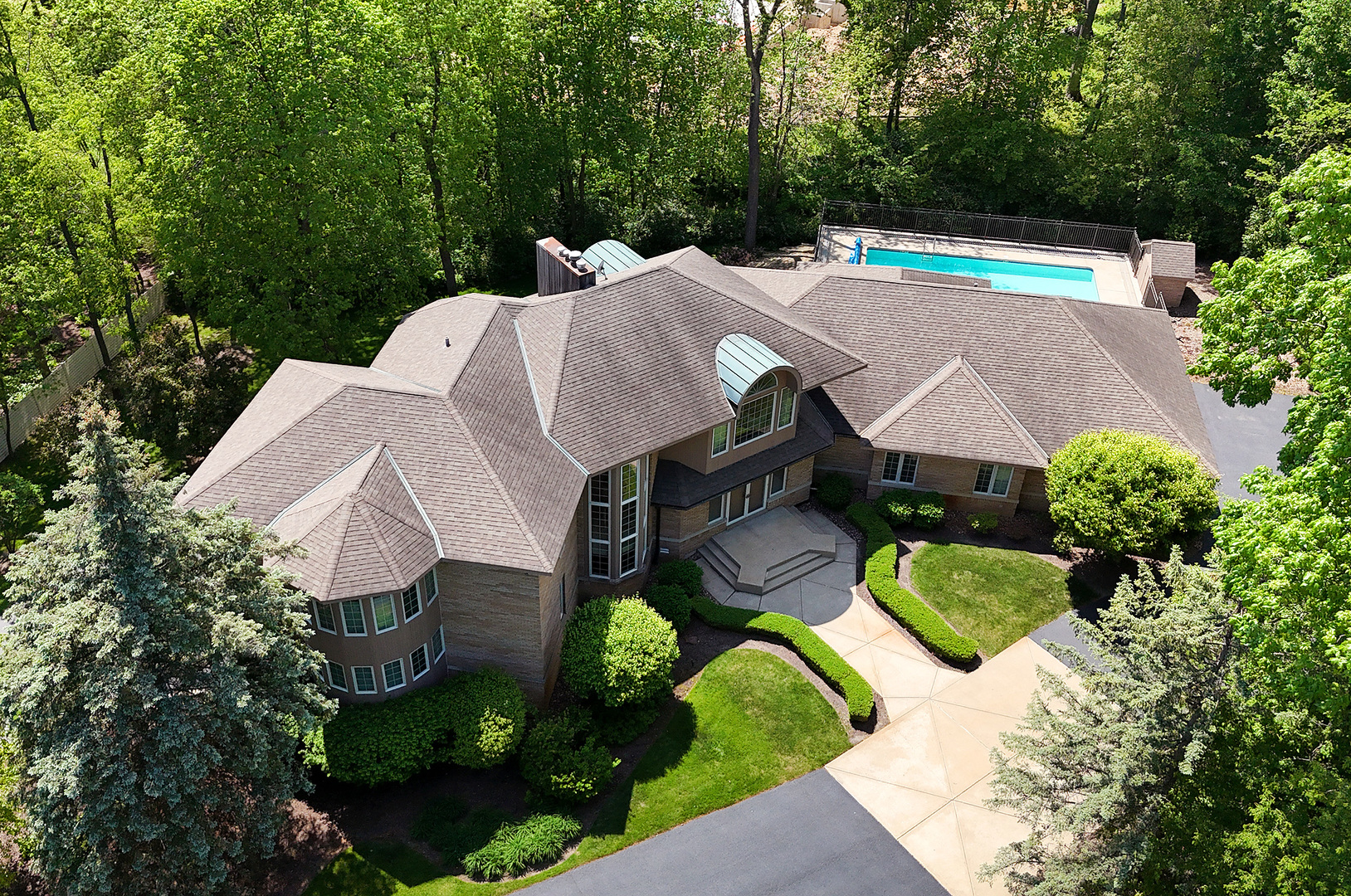 621 Chatfield Road, New Lenox, IL 60451