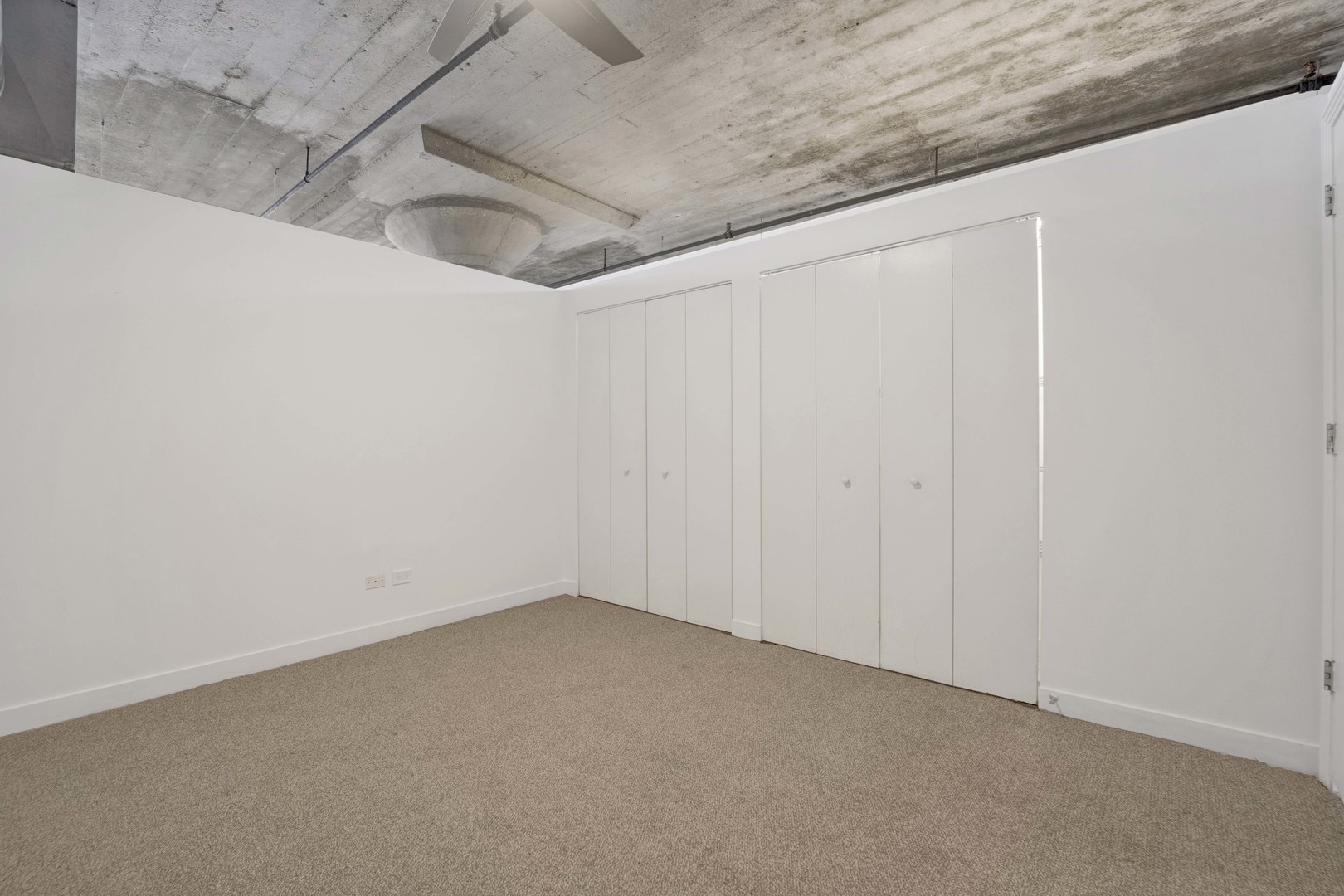 411 W ONTARIO Street #426, Chicago, IL 60654