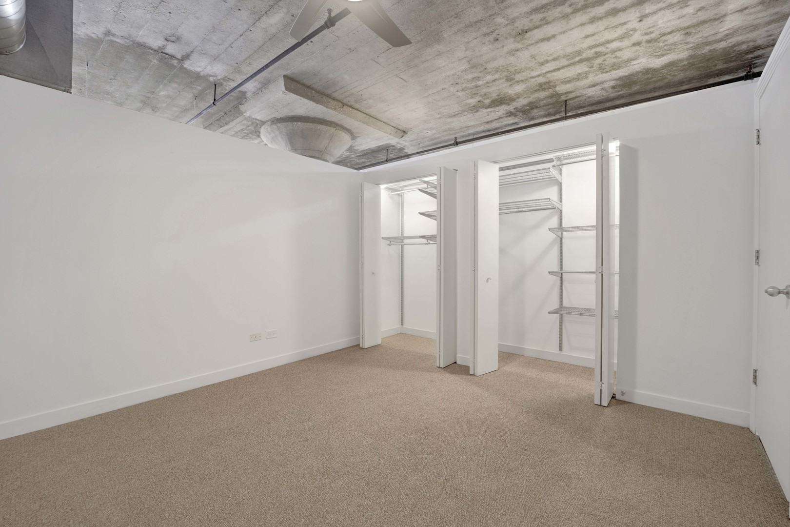 411 W ONTARIO Street #426, Chicago, IL 60654