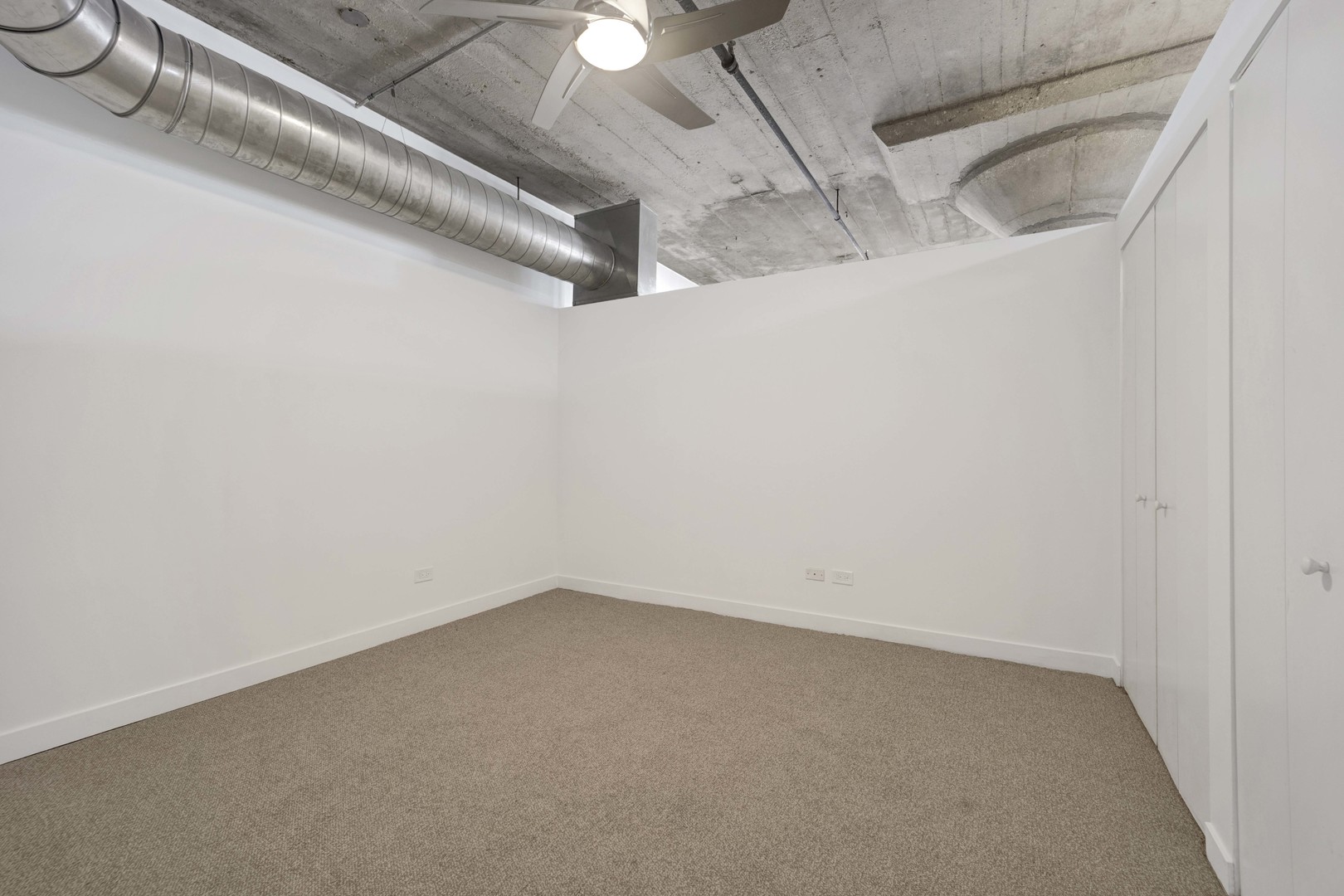 411 W ONTARIO Street #426, Chicago, IL 60654