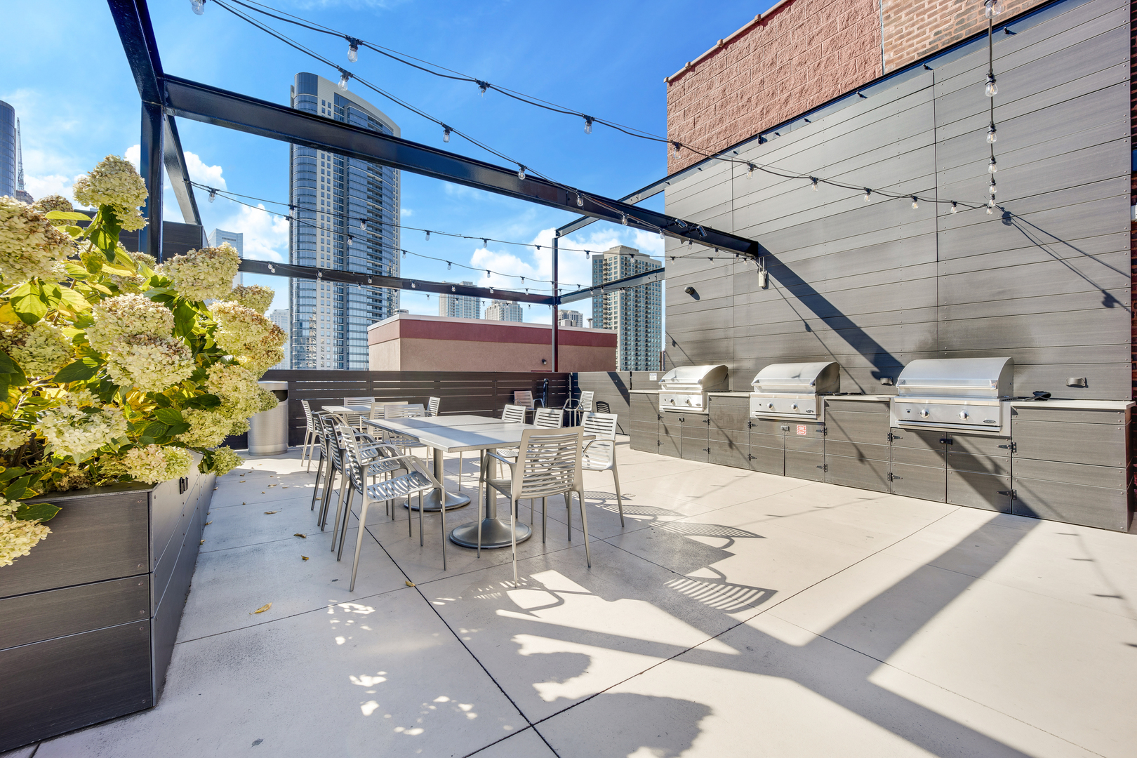 411 W ONTARIO Street #426, Chicago, IL 60654