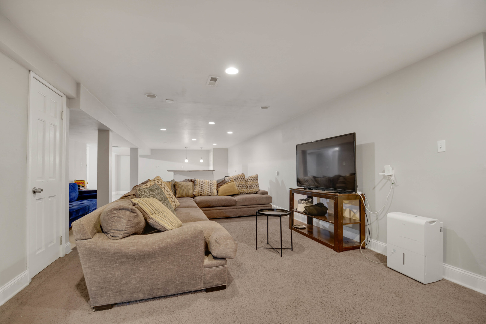 837 Hamlin Avenue, Flossmoor, IL 60422