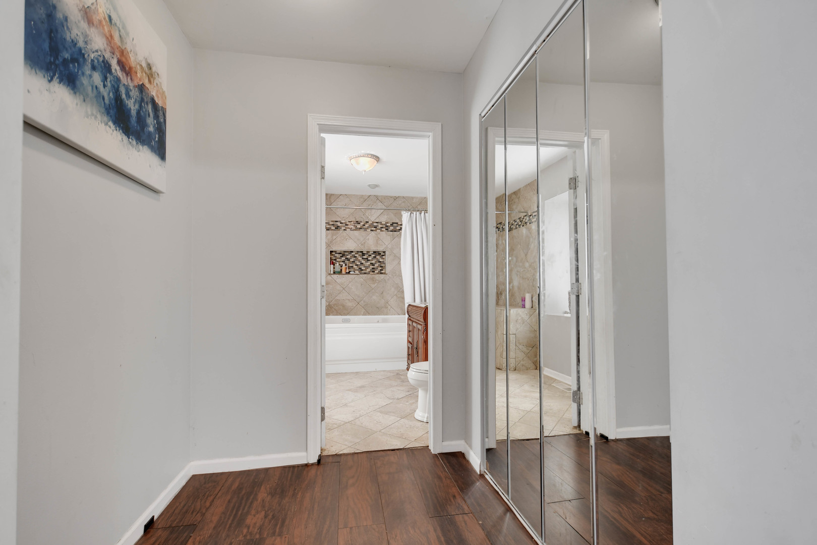 837 Hamlin Avenue, Flossmoor, IL 60422