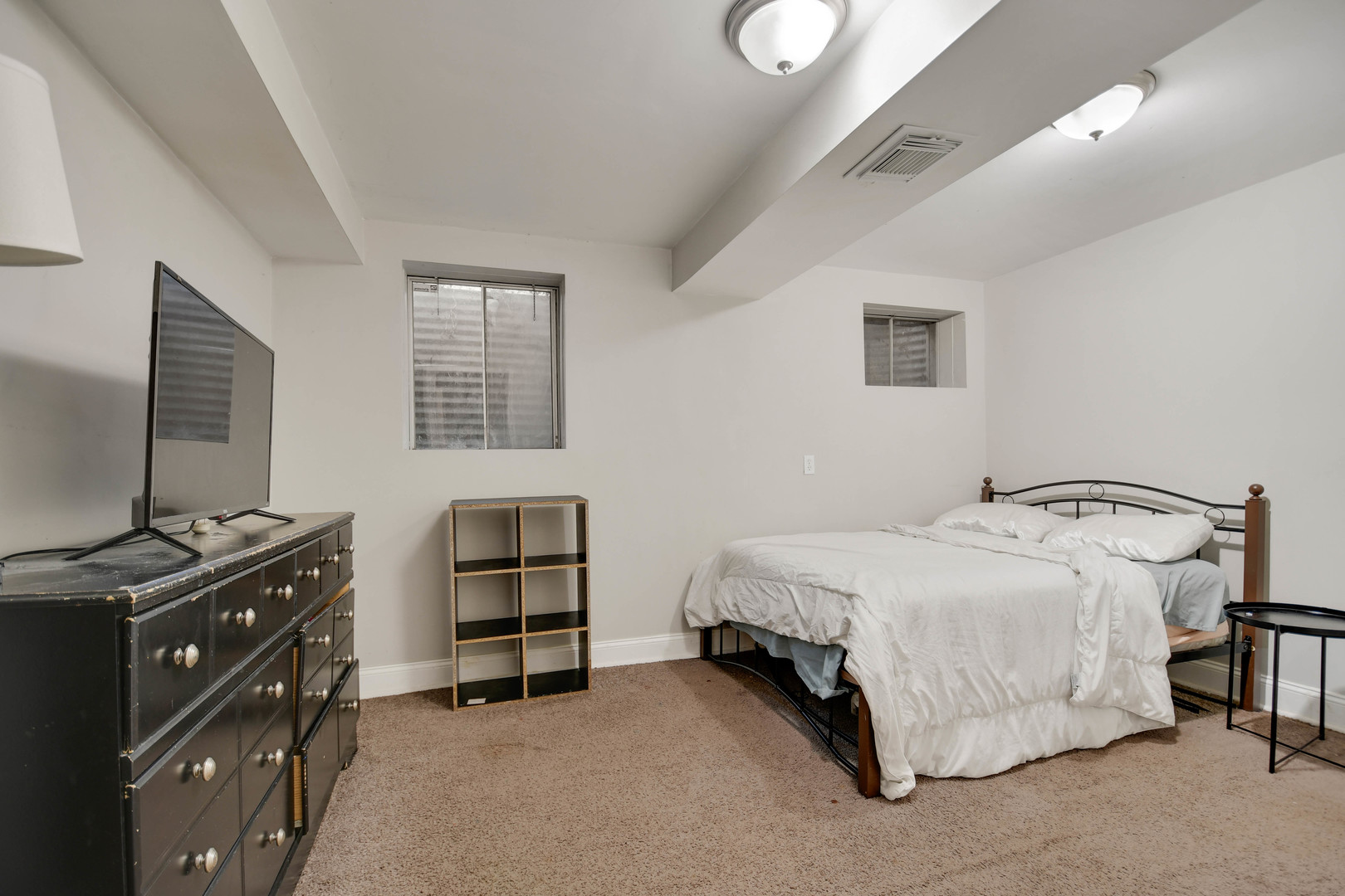 837 Hamlin Avenue, Flossmoor, IL 60422