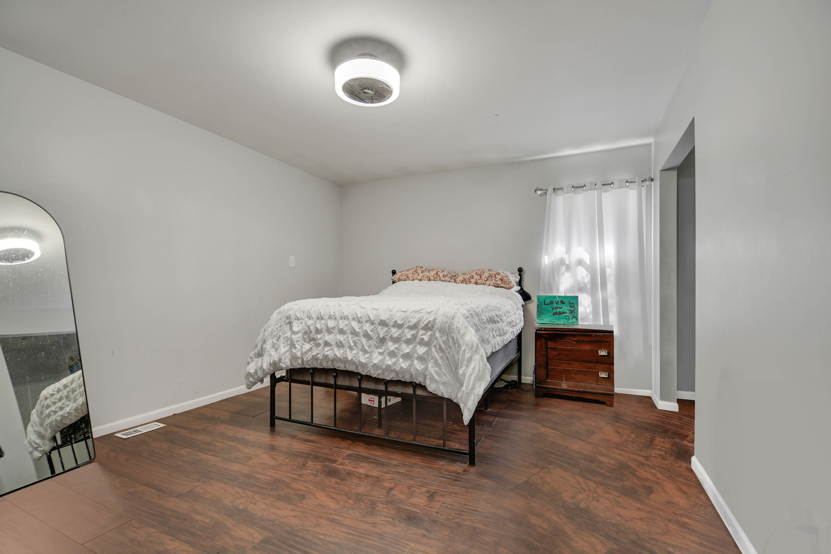 837 Hamlin Avenue, Flossmoor, IL 60422