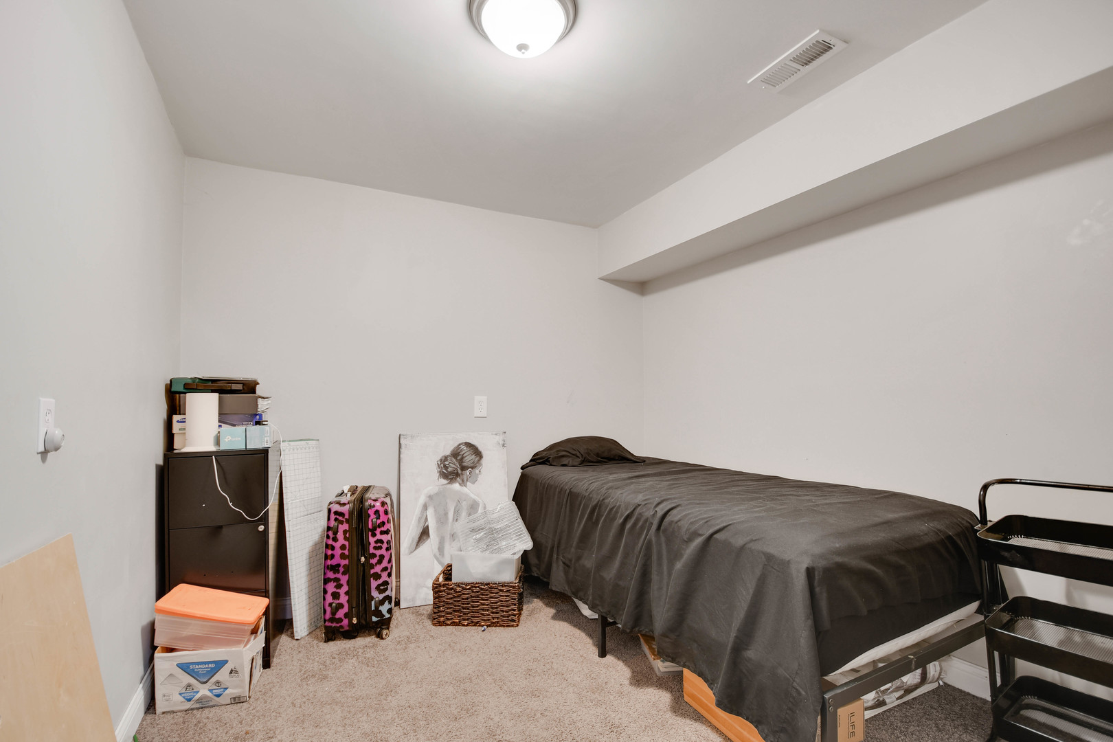 837 Hamlin Avenue, Flossmoor, IL 60422