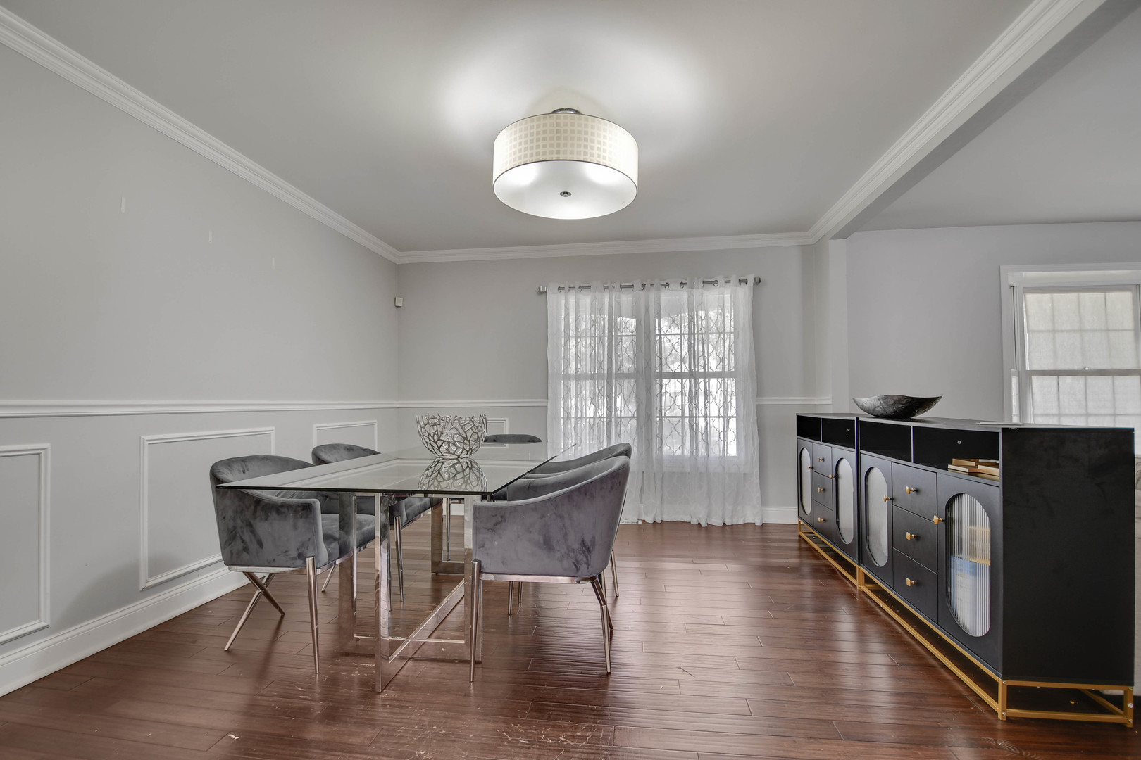 837 Hamlin Avenue, Flossmoor, IL 60422