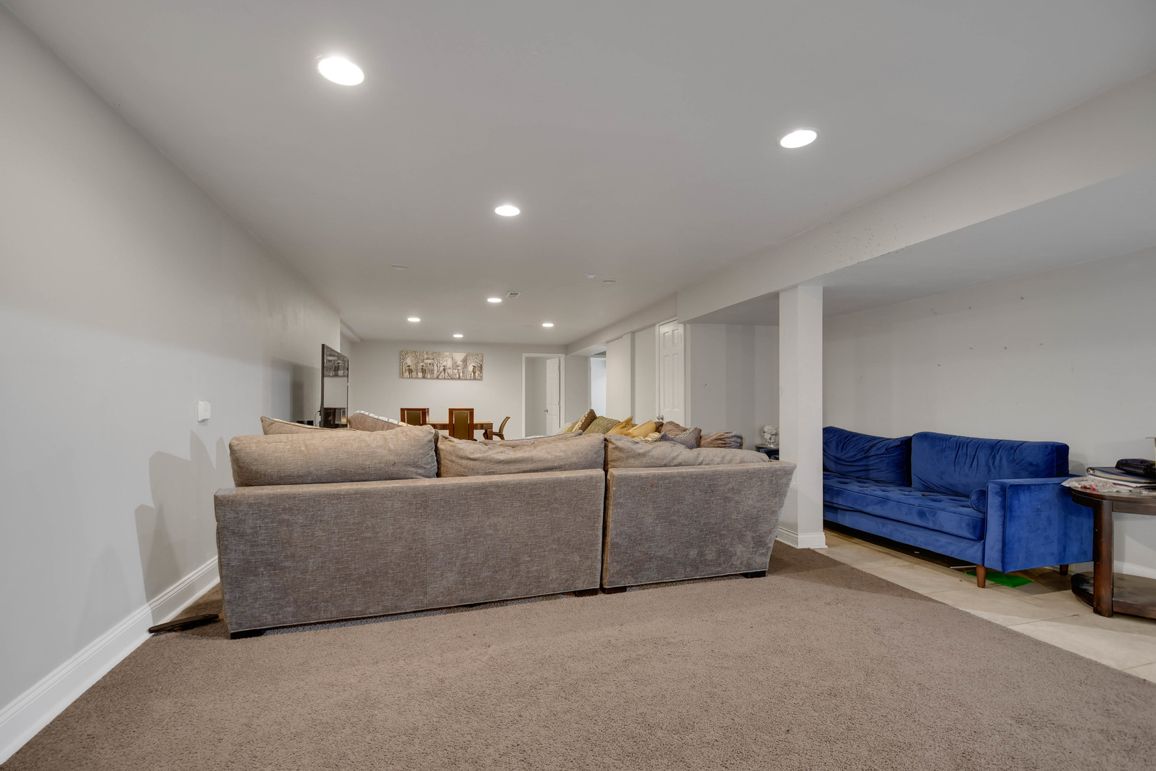 837 Hamlin Avenue, Flossmoor, IL 60422