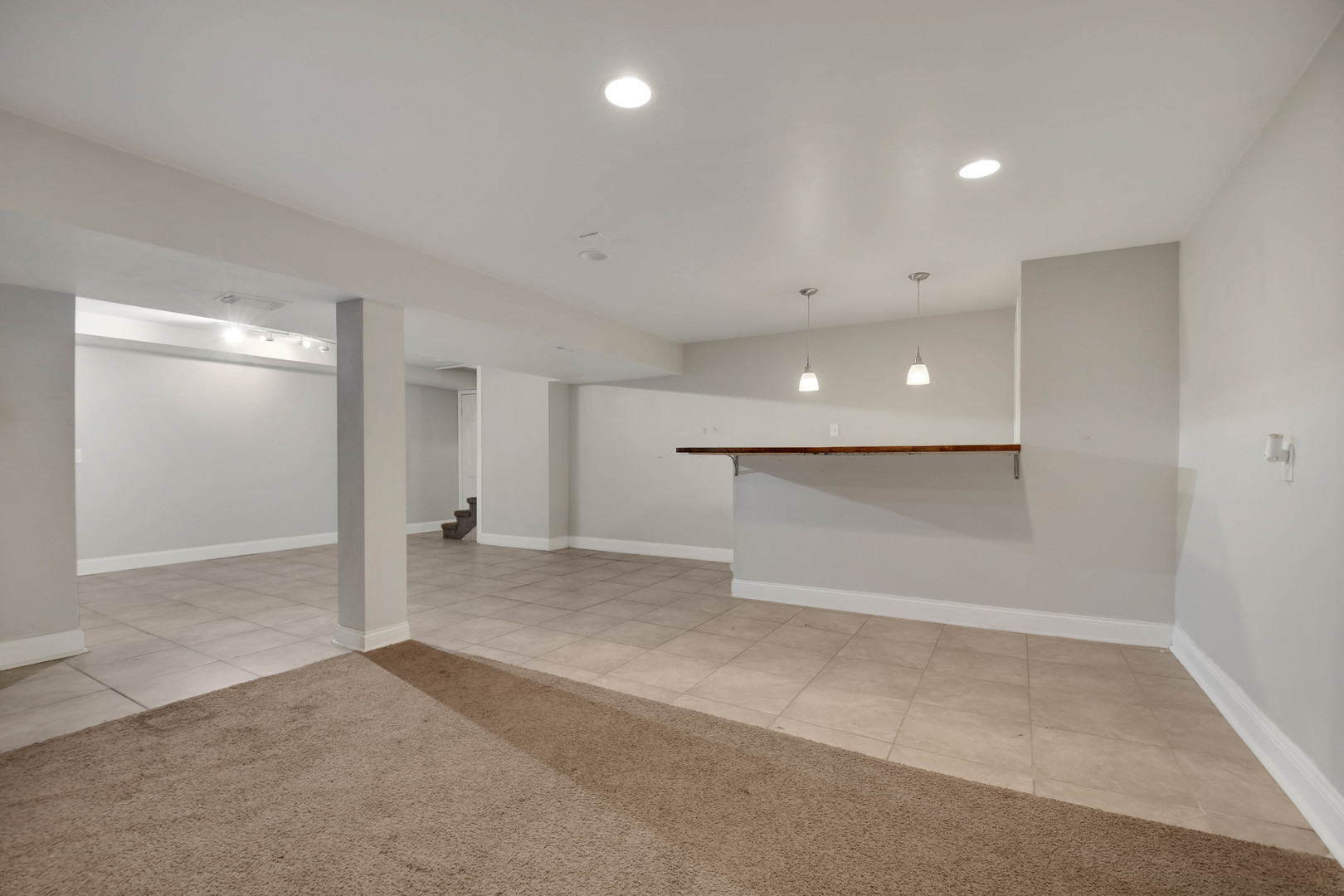 837 Hamlin Avenue, Flossmoor, IL 60422