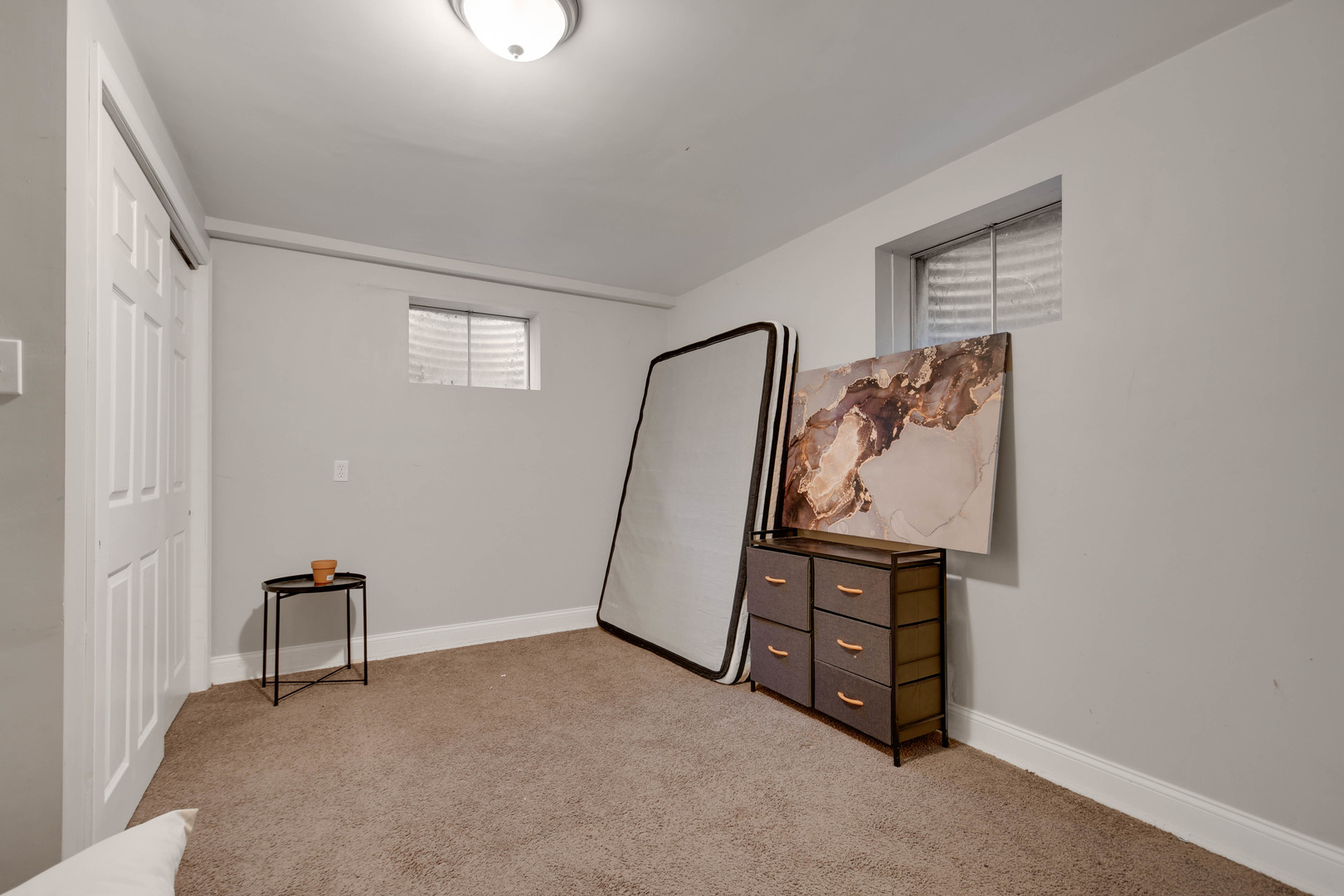 837 Hamlin Avenue, Flossmoor, IL 60422