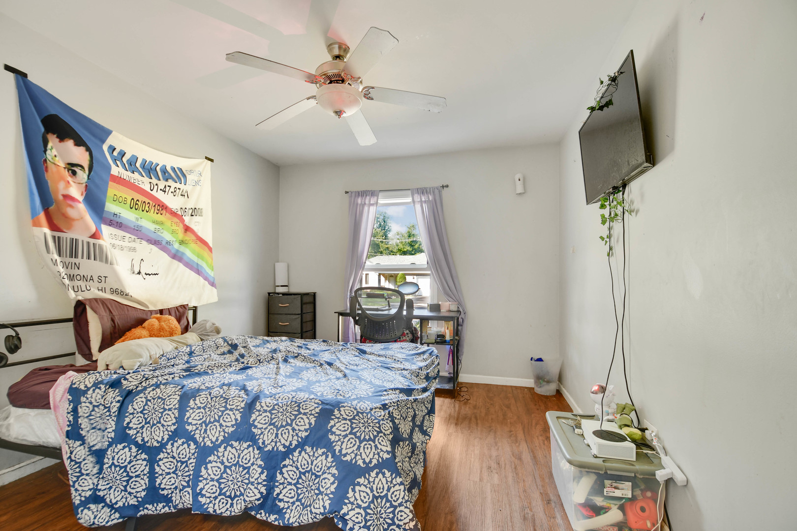 837 Hamlin Avenue, Flossmoor, IL 60422